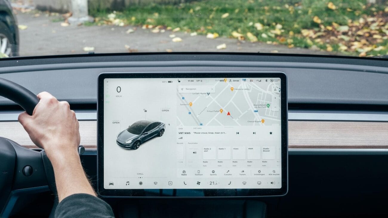 Cómo Hacerlo: Actividades Recreativas para Ancianos con Insuficiencia Cardíaca