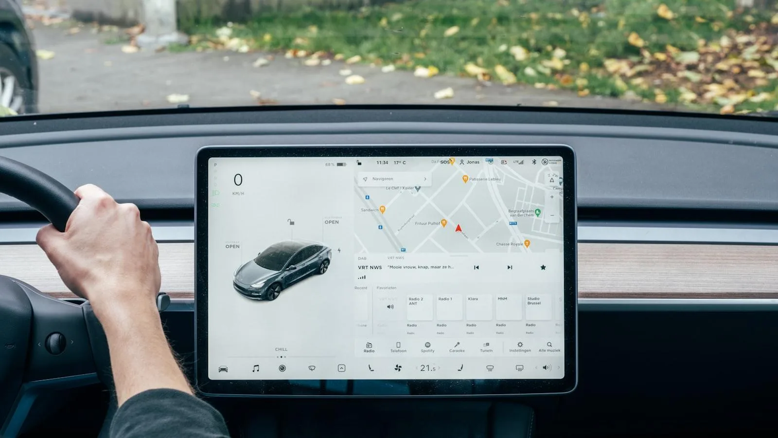 Cómo Hacerlo: Actividades Recreativas para Ancianos con Insuficiencia Cardíaca