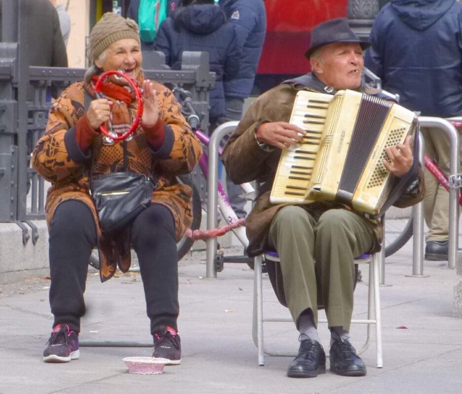 Listado de Hogares Geriátricos en Medellín con Servicios Cardiológicos Especializados