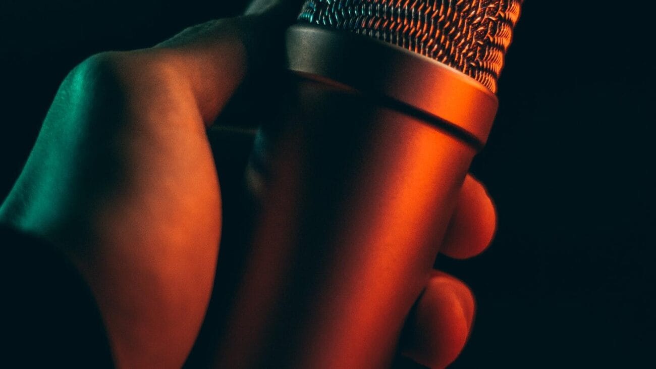 Herramientas Digitales para el Seguimiento de la Insuficiencia Cardíaca en Hogares Geriátricos