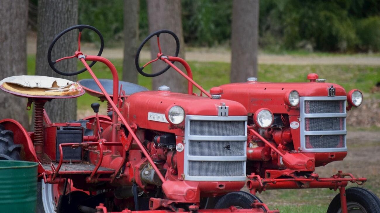 Tutorial: Uso de Tecnología para Monitorear la Salud Cardíaca en la Tercera Edad