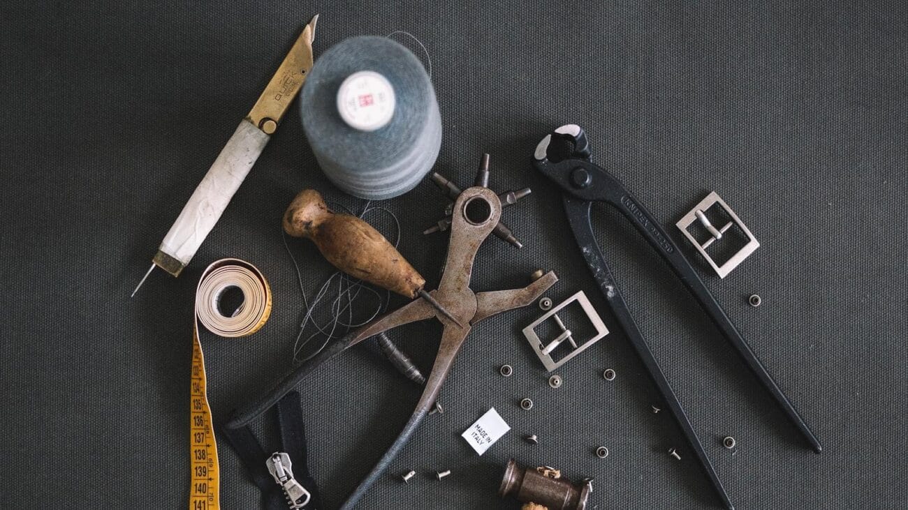 Entrevista: La Experiencia de Vivir con Insuficiencia Cardíaca en un Hogar Geriátrico