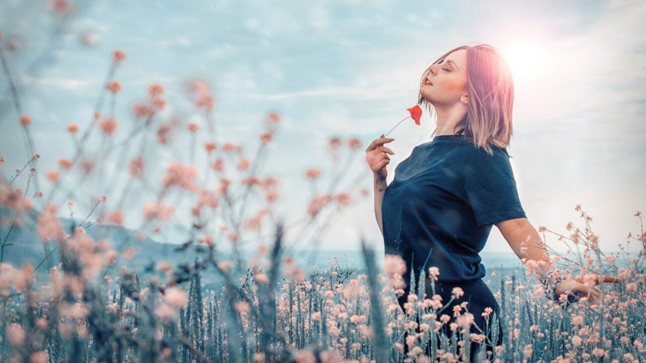 La Relación entre el Estrés y la Insuficiencia Cardíaca en Ancianos