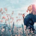 La Relación entre el Estrés y la Insuficiencia Cardíaca en Ancianos