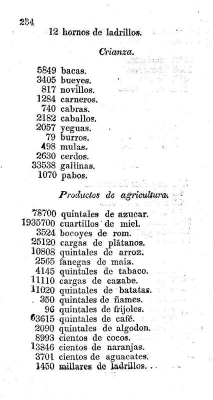 Los 10 Mejores Hogares Geriátricos en Medellín para Pacientes con Insuficiencia Cardíaca