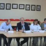 ¿Cómo Afecta el Clima de Medellín a los Ancianos con Insuficiencia Cardíaca?