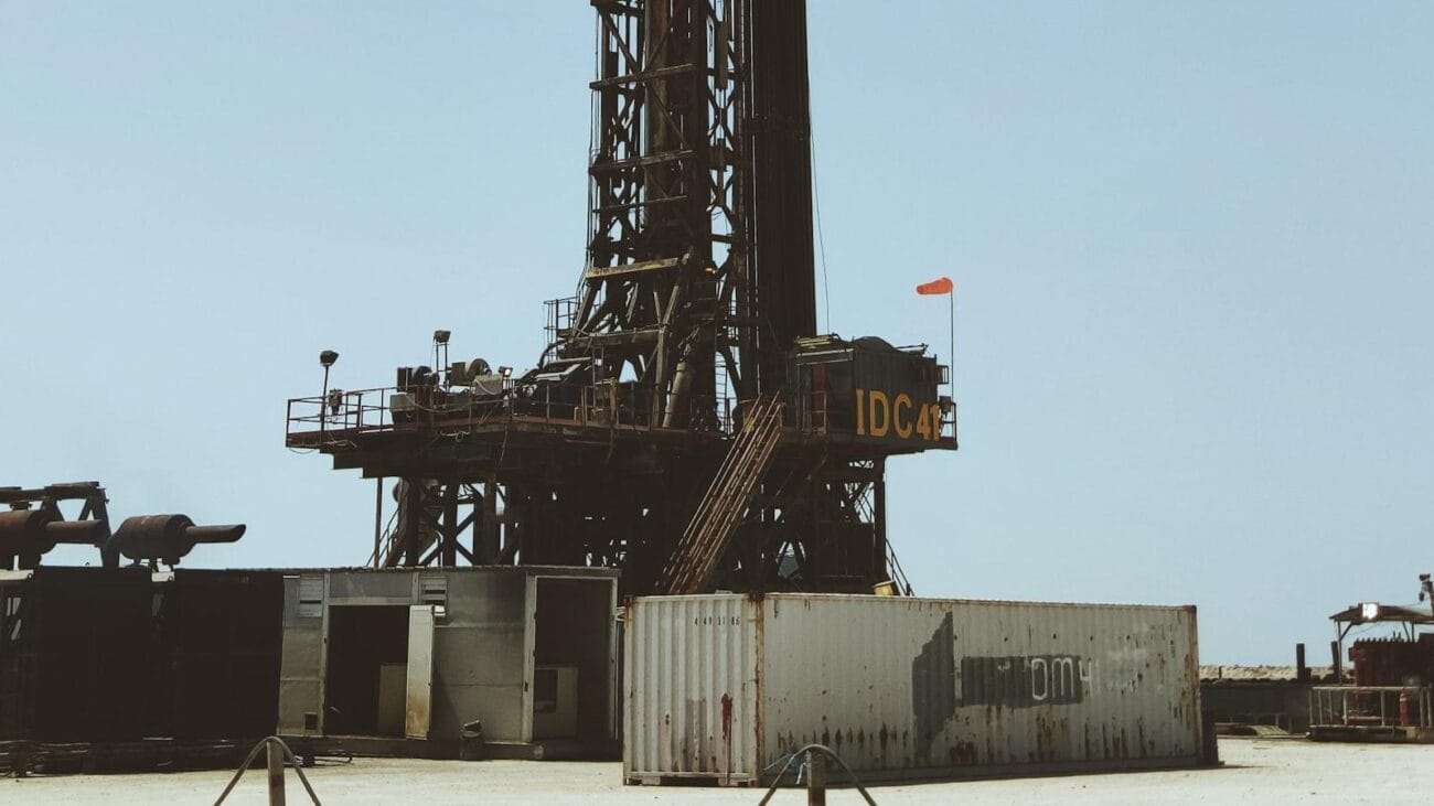 Herramientas para Mejorar la Comunicación con Ancianos Cardíacos