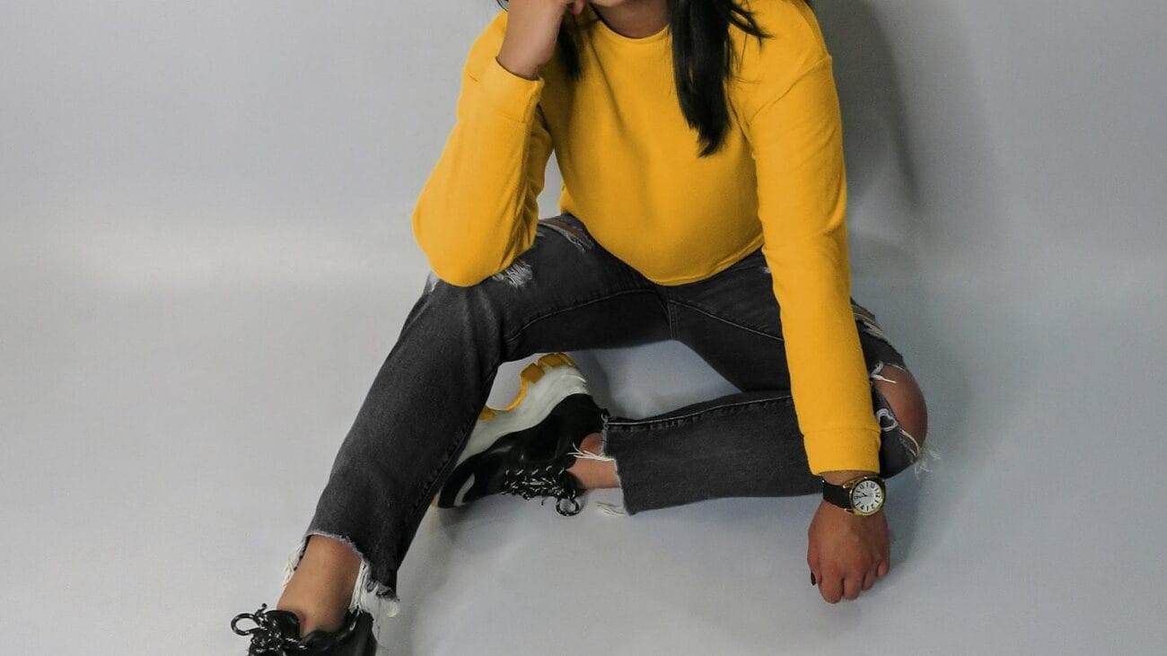 Preguntas Frecuentes sobre el Manejo de la Insuficiencia Cardíaca en Ancianos