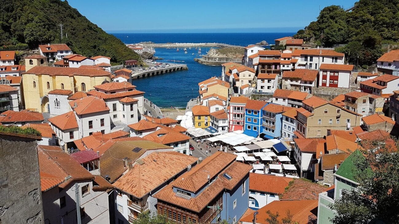 Explora la diversidad gastronómica en hogares geriátricos de Medellín: Una experiencia culinaria que resalta el sabor y la nutrición, garantizando que cada comida sea una deliciosa celebración para nuestros mayores, creando un ambiente donde cada residente se siente parte de un lugar lleno de sabores.