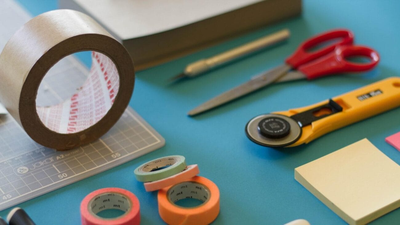 Modelo de funciones del cocinero en hogares geriátricos de Villa Dorada, Medellín: Sabor y nutrición de alta calidad, donde cada comida es una experiencia culinaria que resalta el cuidado y la atención, creando un ambiente donde cada residente se siente parte de un lugar lleno de sabores.
