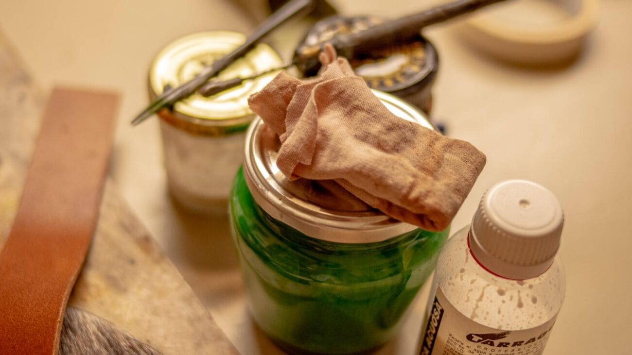 Herramientas Educativas para Ancianos y Familiares sobre Insuficiencia Cardíaca