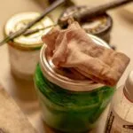 Herramientas Educativas para Ancianos y Familiares sobre Insuficiencia Cardíaca