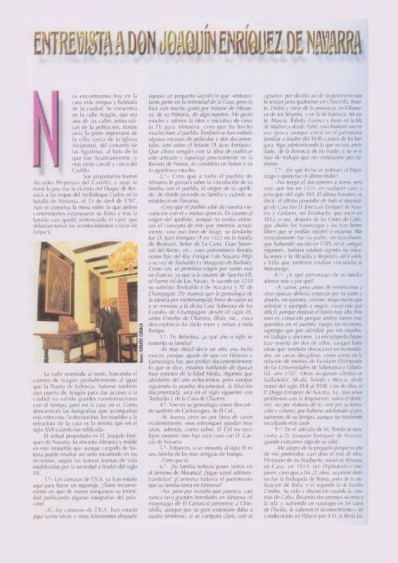 Estadísticas 2024: Insuficiencia Cardíaca en Ancianos y su Manejo en Medellín