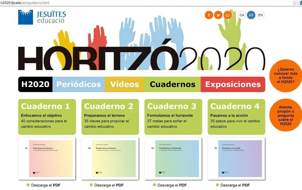 Consideraciones clave al tratar a ancianos con diabetes y polifarmacia