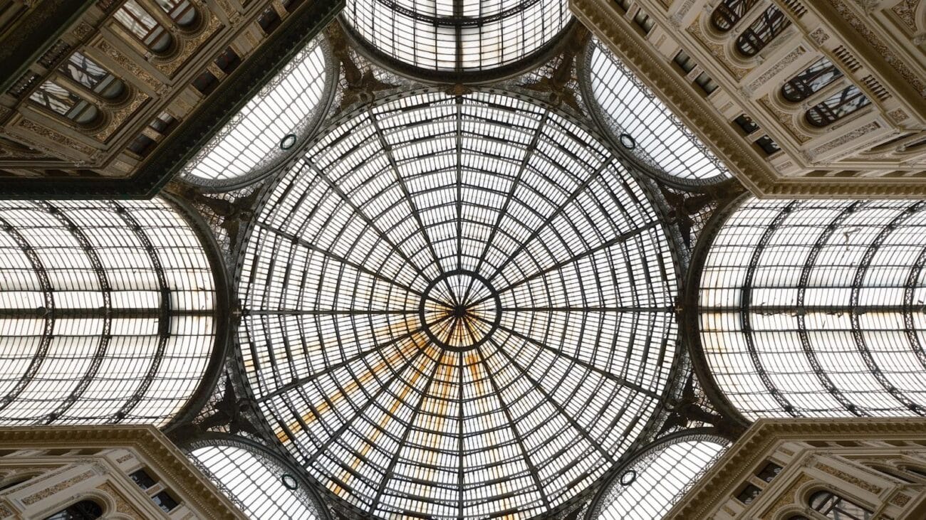 ¿Cuáles son las Principales Causas de Insuficiencia Cardíaca en Ancianos?