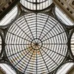 ¿Cuáles son las Principales Causas de Insuficiencia Cardíaca en Ancianos?