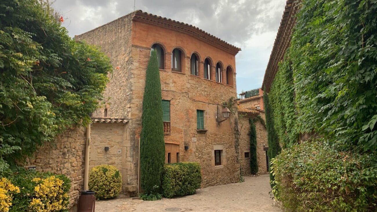 El Rol de la Medicina Alternativa en el Tratamiento de la Insuficiencia Cardíaca