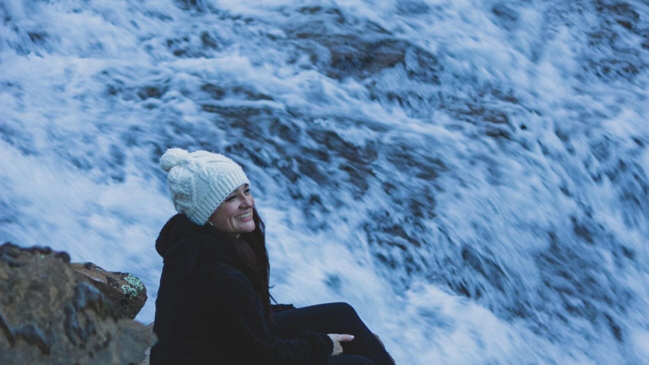 Reseña: Impacto de la Atención Personalizada en Ancianos con Insuficiencia Cardíaca