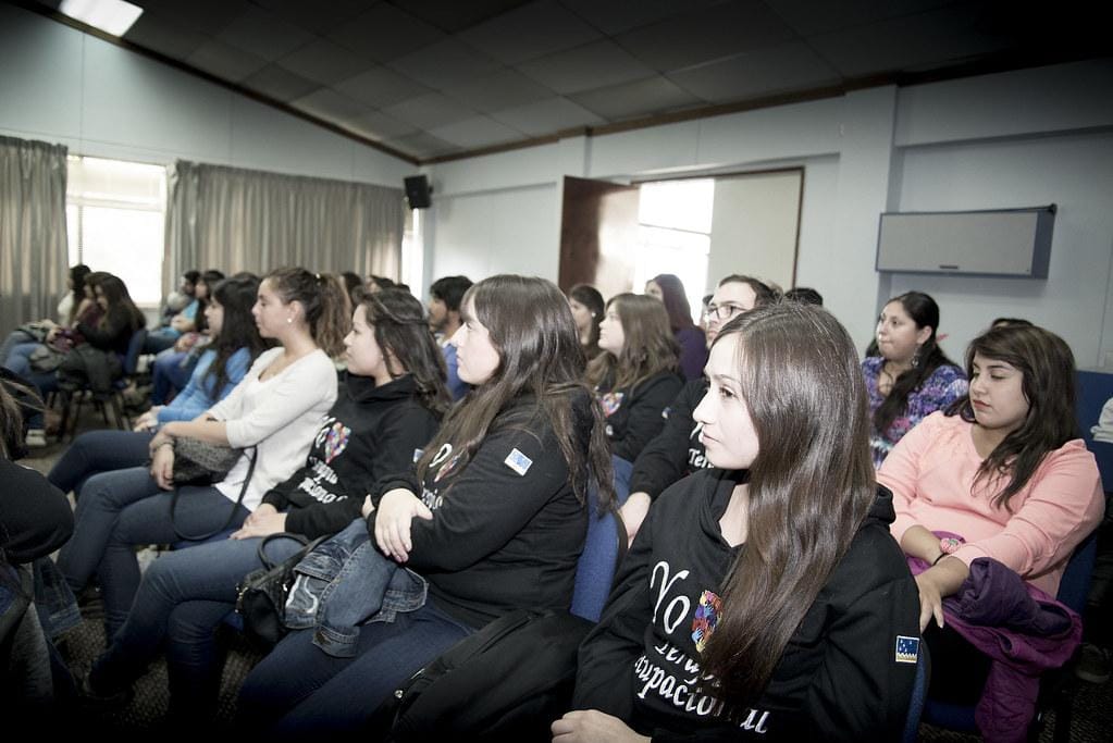 El papel fundamental de la terapia ocupacional en la prevención de crisis asmáticas
