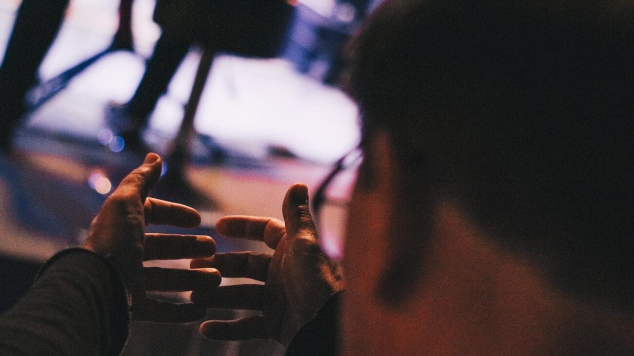 La Importancia de la Hidratación en Ancianos con Insuficiencia Cardíaca