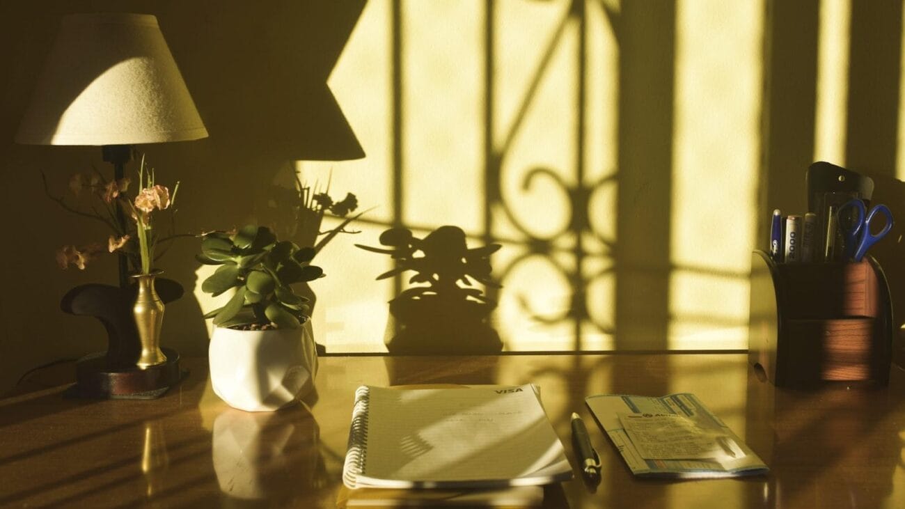 Datos sobre la Efectividad de los Programas de Ejercicio en Insuficiencia Cardíaca