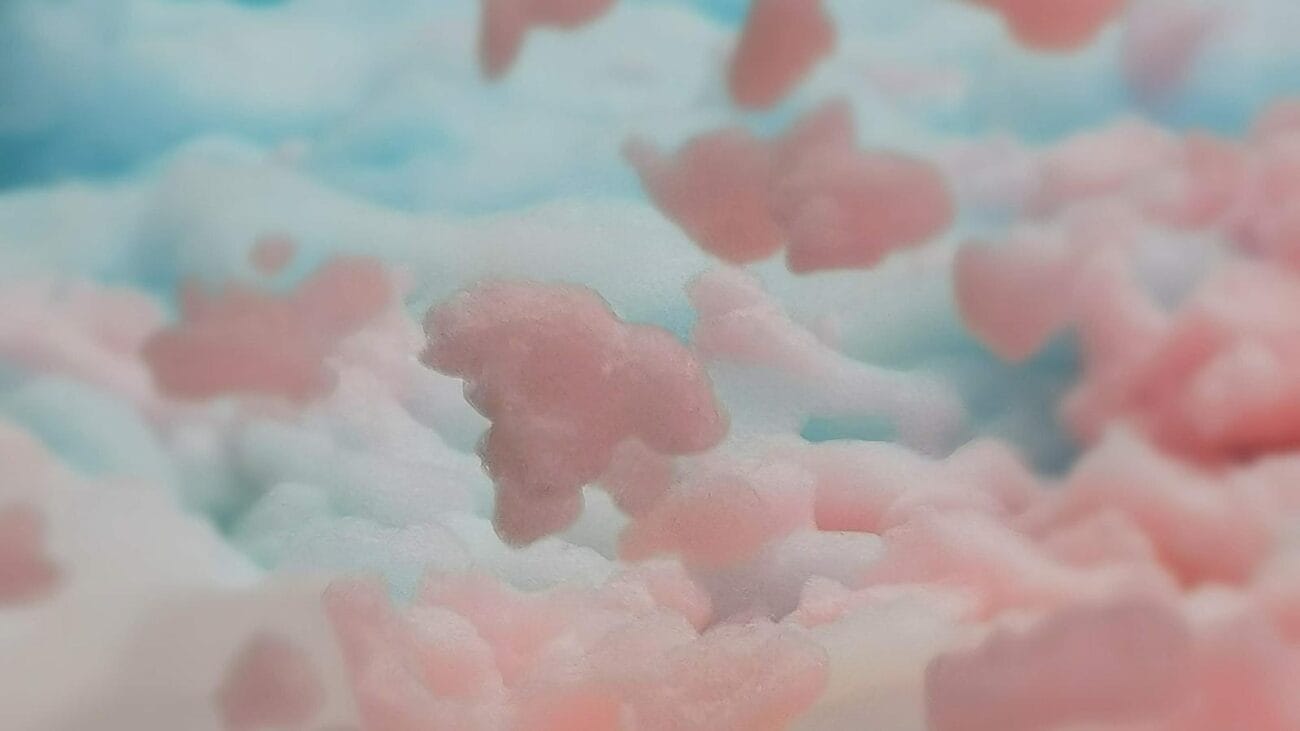 Los Beneficios de la Terapia Ocupacional para Ancianos con Insuficiencia Cardíaca