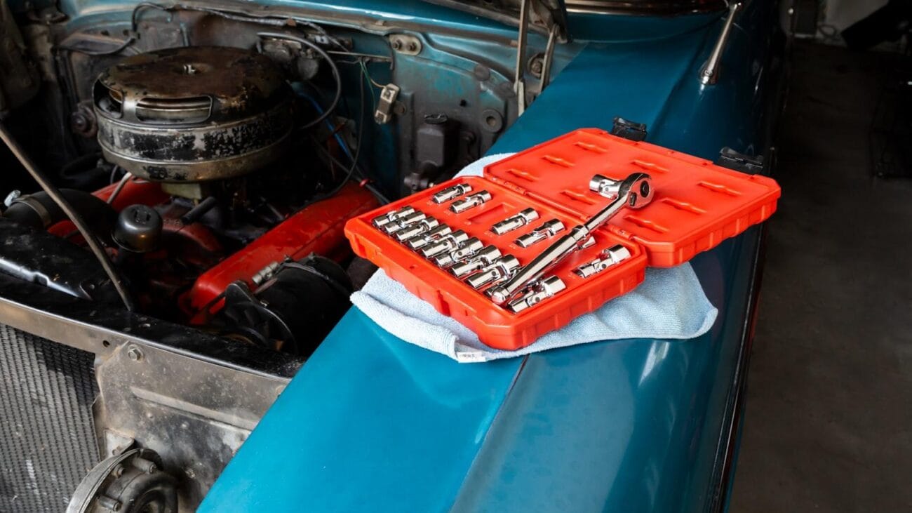 Herramientas para el Manejo del Estrés en Ancianos con Insuficiencia Cardíaca