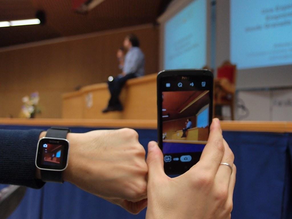 ¿Cómo Seleccionar un Hogar Geriátrico con Buenas Instalaciones Médicas en Medellín?