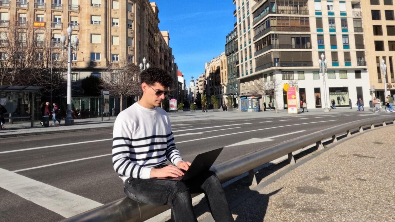 Entrevista con un Experto en Geriatría: Tendencias en Cuidado para la Insuficiencia Cardíaca