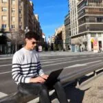 Entrevista con un Experto en Geriatría: Tendencias en Cuidado para la Insuficiencia Cardíaca