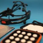 Entrevista con especialistas en cuidado de EPOC en entornos geriátricos.