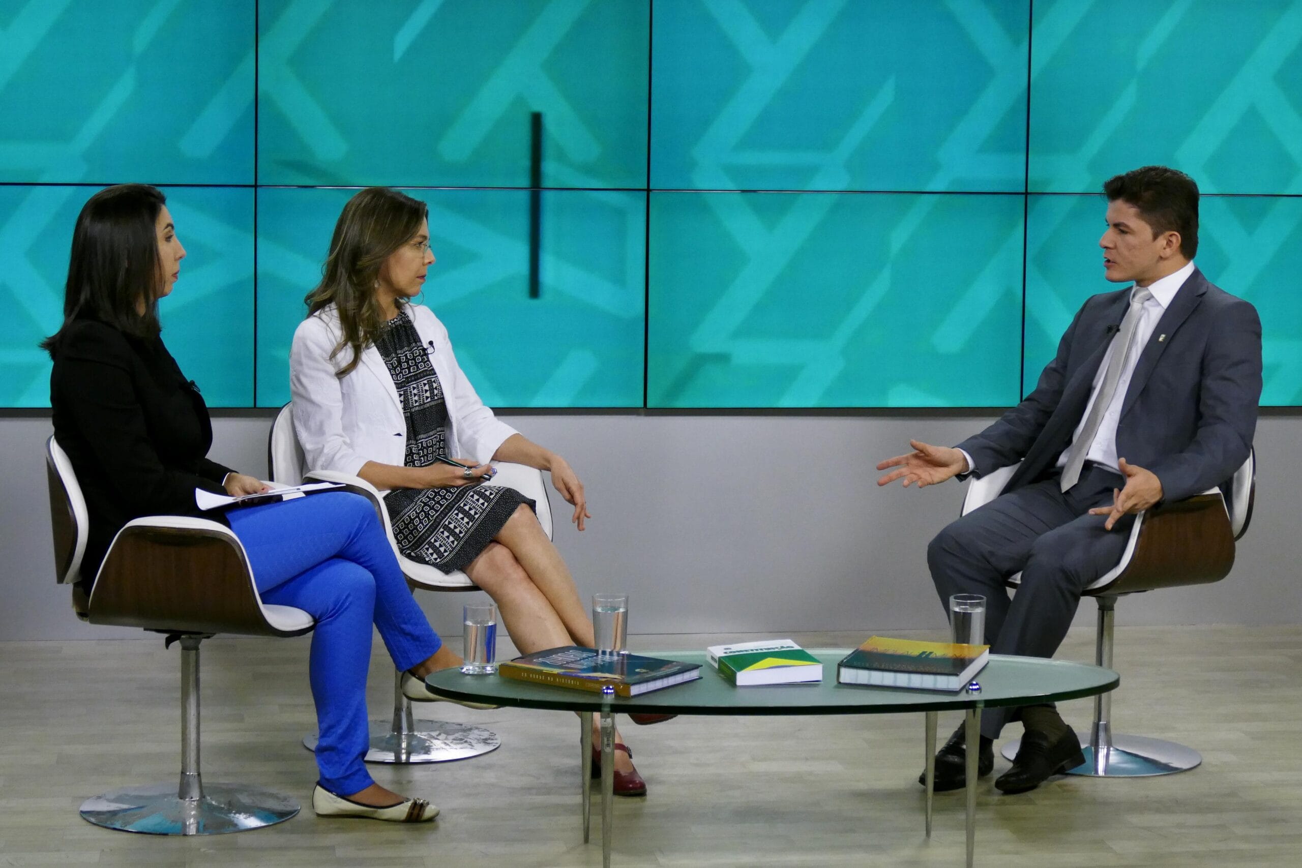 Guía de Primeros Auxilios para Ancianos con Insuficiencia Cardíaca