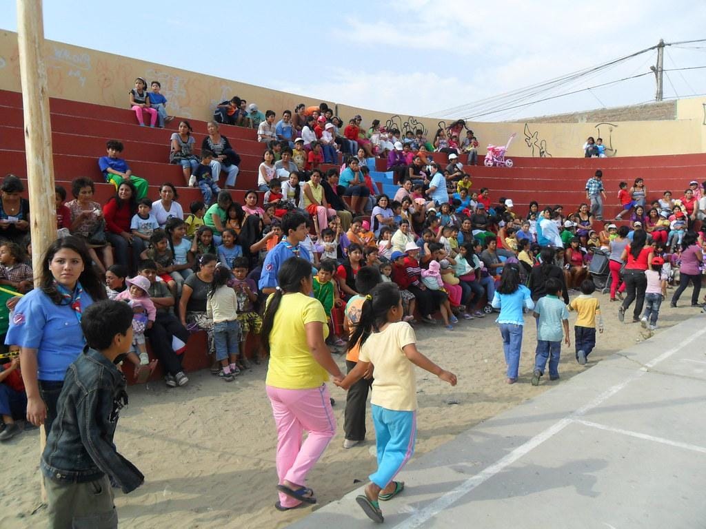 Comparativa: Tecnologías Wearables para el Monitoreo de la Insuficiencia Cardíaca