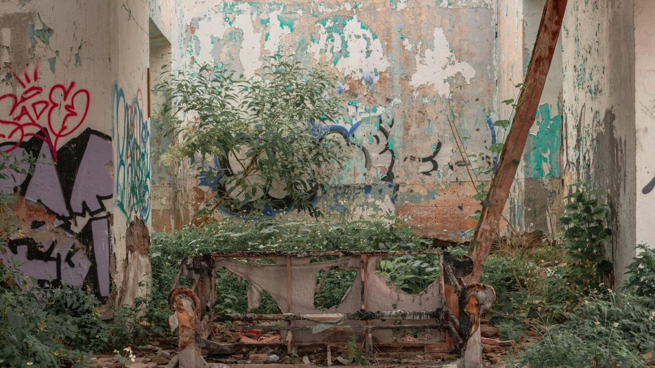 Hierbas y suplementos beneficiosos para pacientes con EPOC en hogares geriátricos.