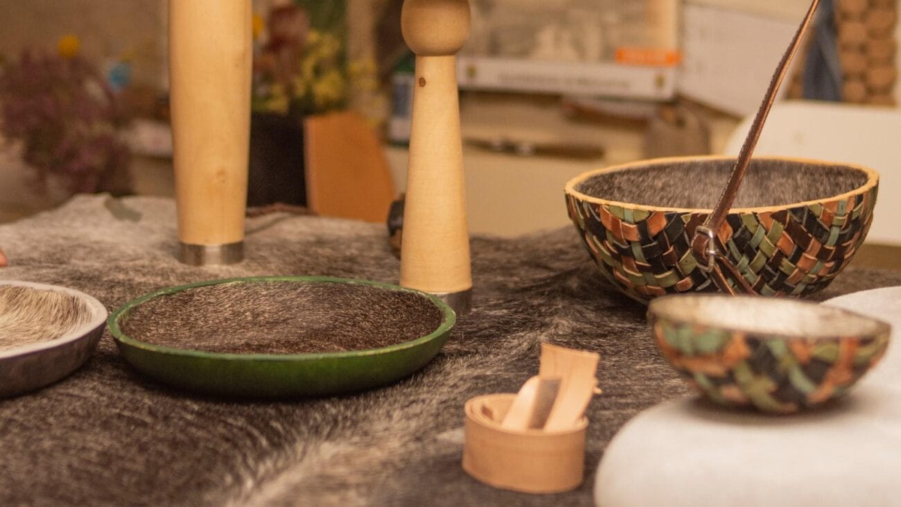 Estadísticas y datos clave sobre EPOC en la población anciana de Medellín.