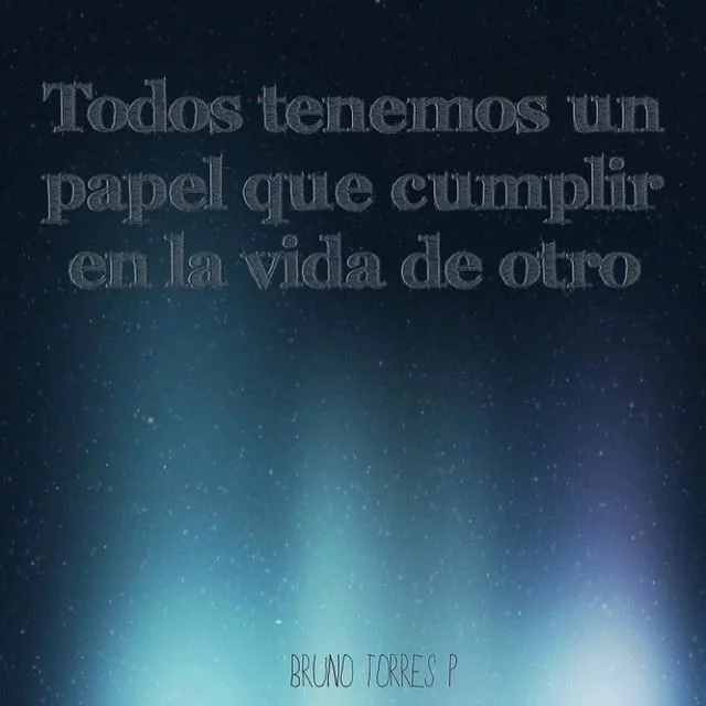Lecciones de vida compartidas por los residentes de hogares geriátricos