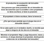 Cómo elegir el hogar geriátrico adecuado en Medellín: Consejos esenciales.