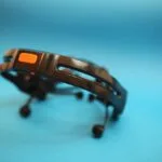 Cómo hacer ejercicios de respiración para pacientes con EPOC en hogares geriátricos.