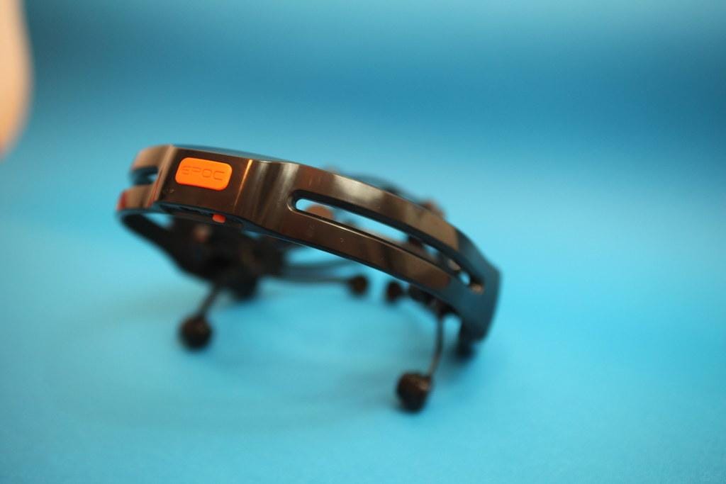 Cómo hacer ejercicios de respiración para pacientes con EPOC en hogares geriátricos.