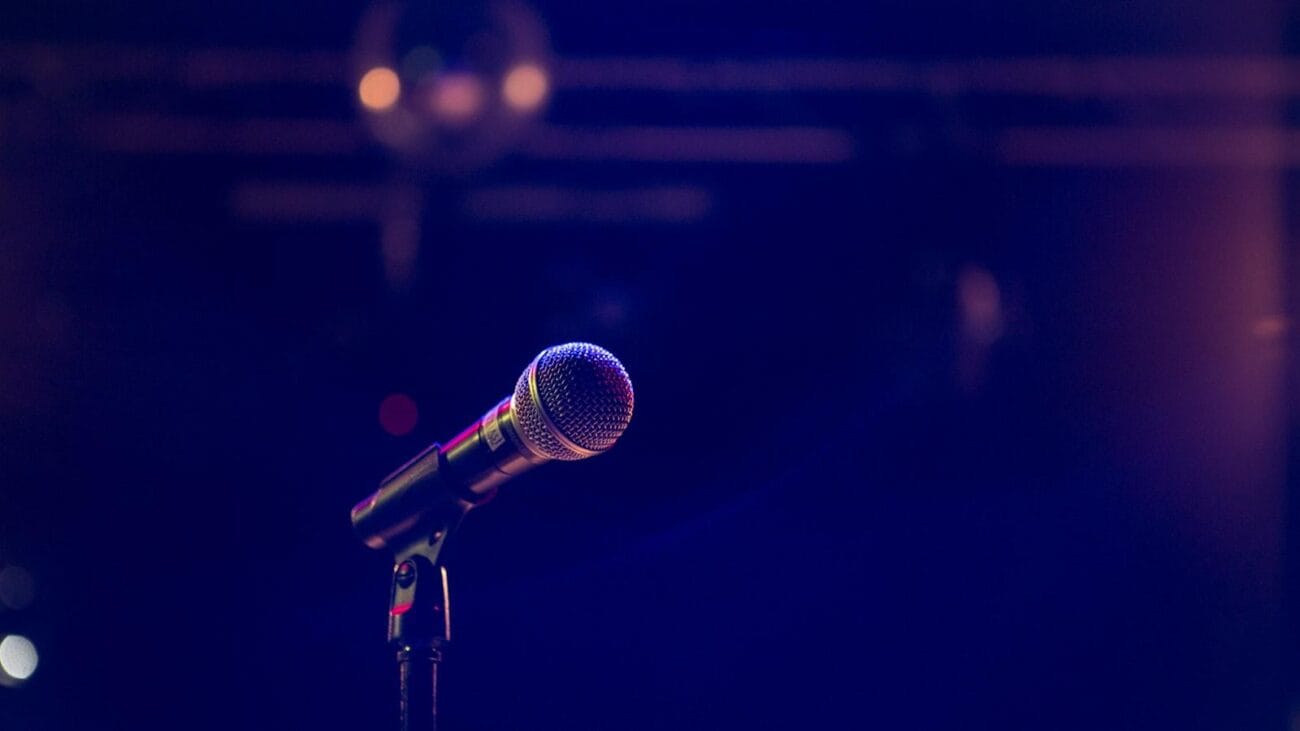 Guía para familiares: Entender la EPOC y el cuidado en hogares geriátricos.