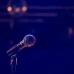 Guía para familiares: Entender la EPOC y el cuidado en hogares geriátricos.