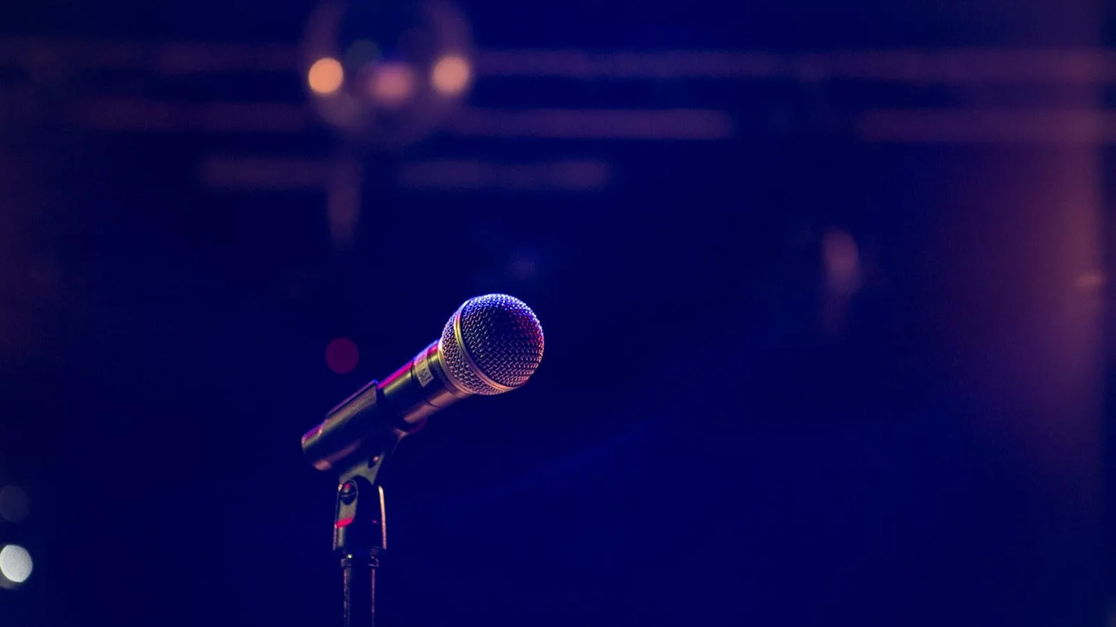 Guía para familiares: Entender la EPOC y el cuidado en hogares geriátricos.