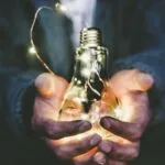 Q&A: Mitos y realidades sobre el cuidado de EPOC en residencias de ancianos.