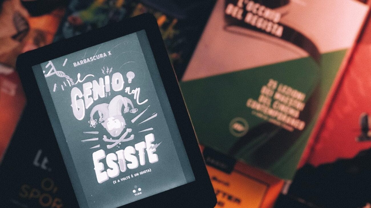 Pasos para una transición exitosa a un hogar geriátrico con servicios para EPOC.