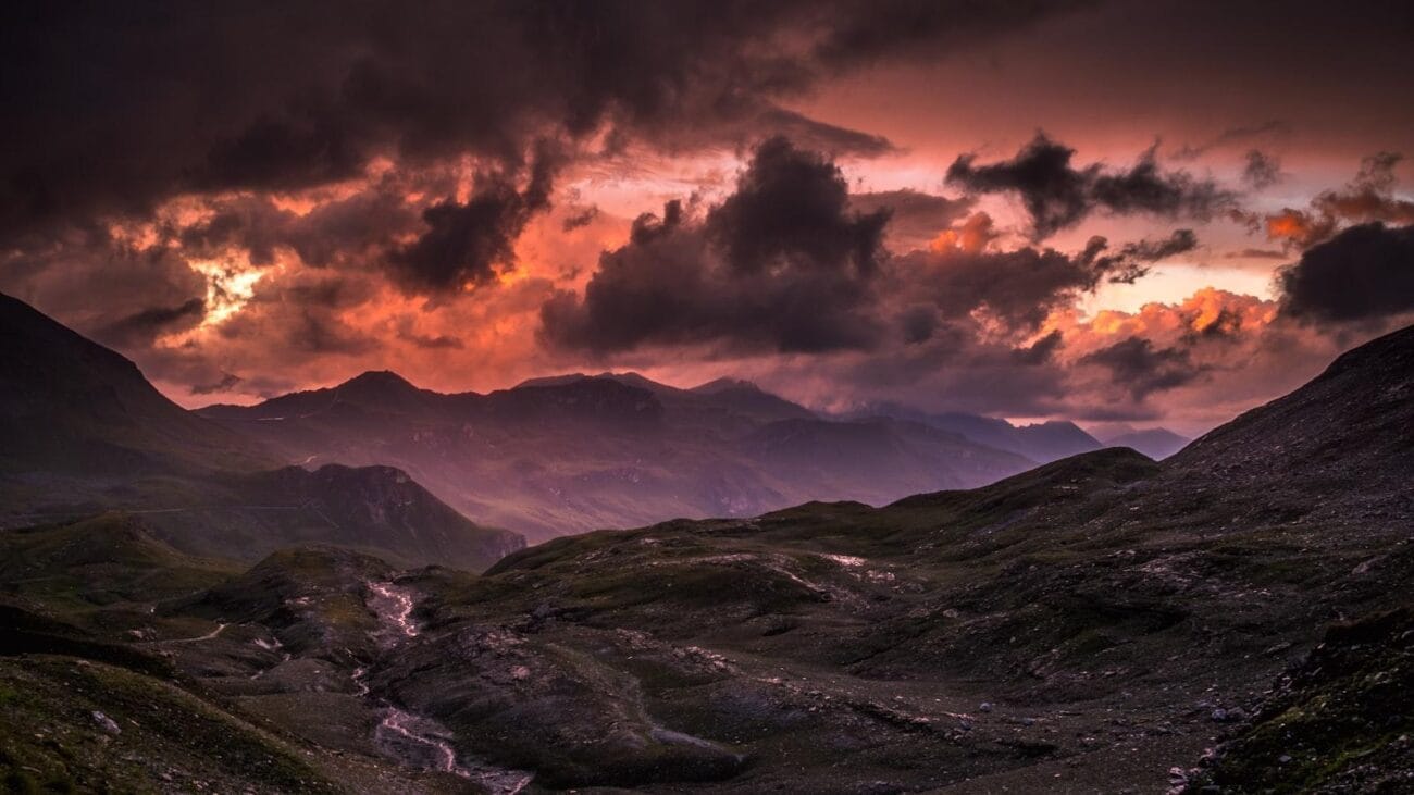 Entrevista con terapeutas respiratorios: Mejorando vidas en hogares geriátricos.