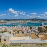 Cómo las Actividades Grupales Benefician a Ancianos con Insuficiencia Cardíaca