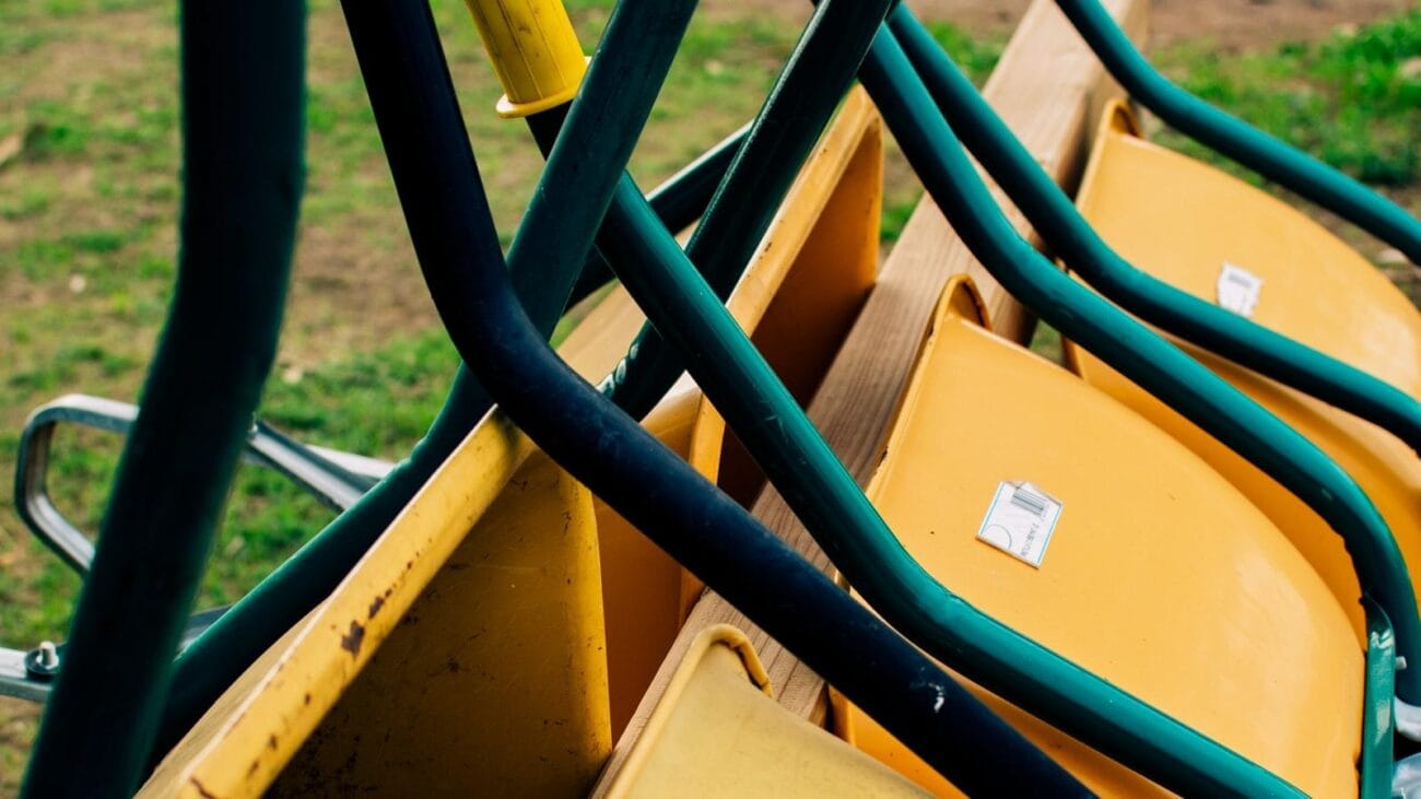 Preguntas y respuestas sobre la vida en hogares geriátricos para pacientes con EPOC.