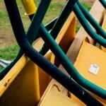 Preguntas y respuestas sobre la vida en hogares geriátricos para pacientes con EPOC.