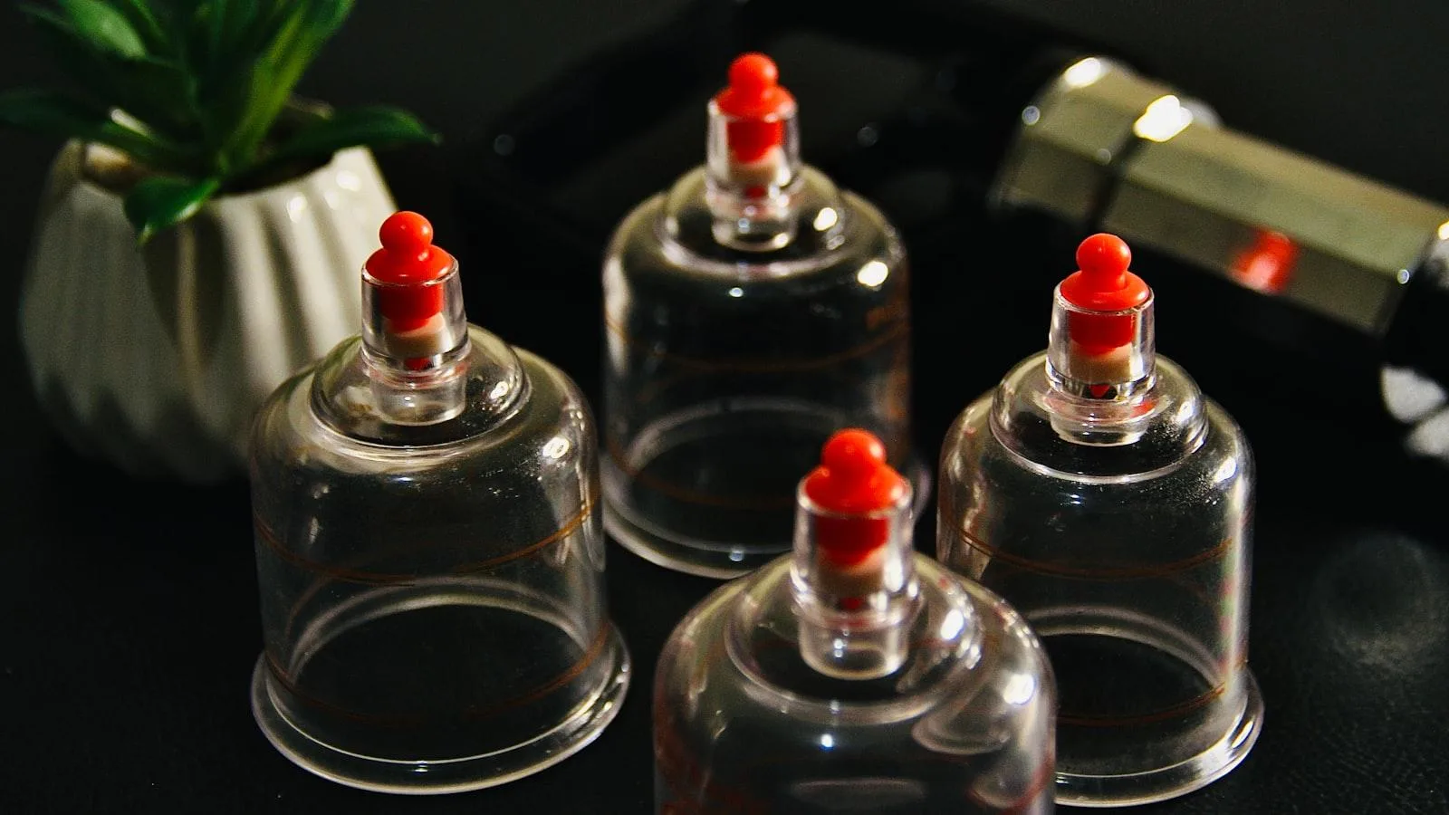 Entrevistas con cuidadores: Retos y recompensas de atender a mayores con EPOC.