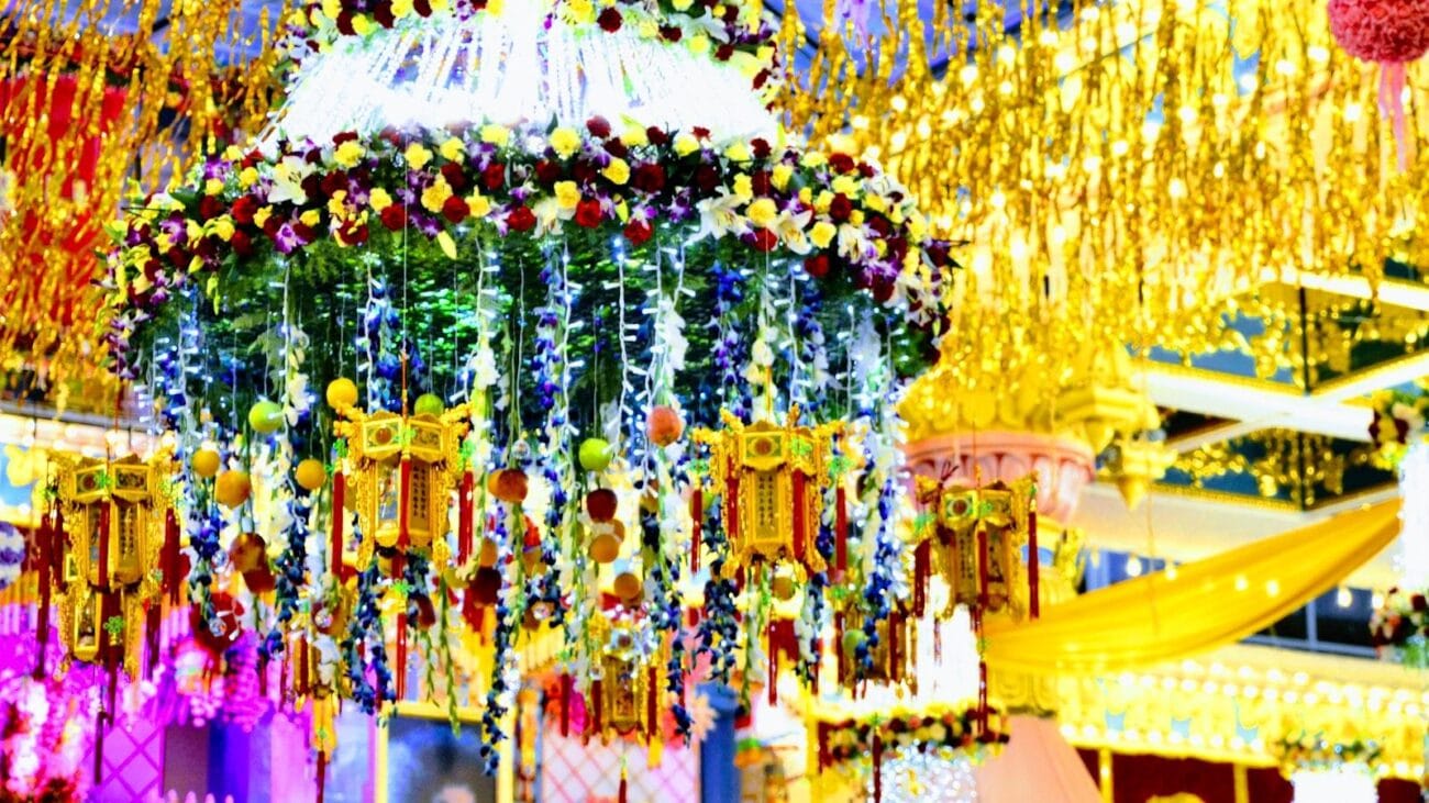 Hierbas y aromaterapia: Complementos para el tratamiento de EPOC en ancianos.